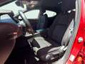 Mazda 3 2.0 e-SKYACTIV-G 110KW HOMURA Rojo - thumbnail 14