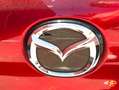 Mazda 3 2.0 e-SKYACTIV-G 110KW HOMURA Rojo - thumbnail 23
