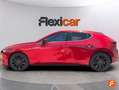 Mazda 3 2.0 e-SKYACTIV-G 110KW HOMURA Rojo - thumbnail 4