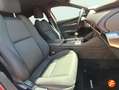 Mazda 3 2.0 e-SKYACTIV-G 110KW HOMURA Rojo - thumbnail 15