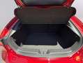 Mazda 3 2.0 e-SKYACTIV-G 110KW HOMURA Rojo - thumbnail 19