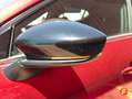 Mazda 3 2.0 e-SKYACTIV-G 110KW HOMURA Rojo - thumbnail 22