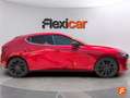 Mazda 3 2.0 e-SKYACTIV-G 110KW HOMURA Rojo - thumbnail 9