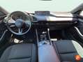 Mazda 3 2.0 e-SKYACTIV-G 110KW HOMURA Rojo - thumbnail 10