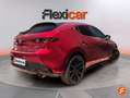 Mazda 3 2.0 e-SKYACTIV-G 110KW HOMURA Rojo - thumbnail 8