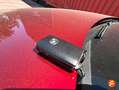 Mazda 3 2.0 e-SKYACTIV-G 110KW HOMURA Rojo - thumbnail 21