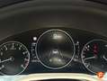 Mazda 3 2.0 e-SKYACTIV-G 110KW HOMURA Rojo - thumbnail 13