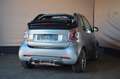 smart forTwo cabrio Brabus Spurhalteas. Kamera JBL SHZ Сірий - thumbnail 8