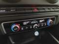 Audi A3 Sportback 30 1.6 TDI Admired 116cv s-tronic Grau - thumbnail 23