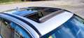 BMW 325 325dA Touring - thumbnail 4