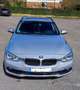 BMW 325 325dA Touring - thumbnail 8