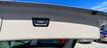 BMW 325 325dA Touring - thumbnail 18