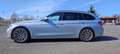 BMW 325 325dA Touring - thumbnail 7