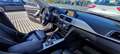 BMW 325 325dA Touring - thumbnail 13