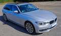 BMW 325 325dA Touring - thumbnail 2