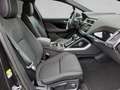 Jaguar I-Pace S EV400  HUD Luftfederung 20Zoll Head-up Display Noir - thumbnail 3