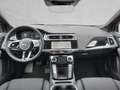 Jaguar I-Pace S EV400  HUD Luftfederung 20Zoll Head-up Display Noir - thumbnail 4