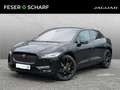 Jaguar I-Pace S EV400  HUD Luftfederung 20Zoll Head-up Display Schwarz - thumbnail 1