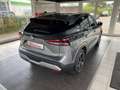 Nissan Qashqai Tekna+ Grau - thumbnail 4