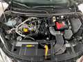 Nissan Qashqai Tekna+ Grau - thumbnail 23
