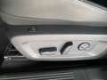 Nissan Qashqai Tekna+ Grau - thumbnail 17