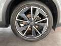 Nissan Qashqai Tekna+ Grau - thumbnail 24