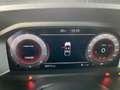 Nissan Qashqai Tekna+ Grau - thumbnail 10