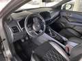 Nissan Qashqai Tekna+ Grau - thumbnail 5