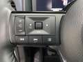 Nissan Qashqai Tekna+ Grau - thumbnail 13