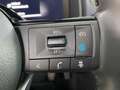 Nissan Qashqai Tekna+ Grau - thumbnail 14