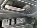 Nissan Qashqai Tekna+ Grau - thumbnail 15