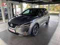 Nissan Qashqai Tekna+ Grau - thumbnail 2
