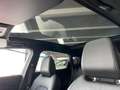 Nissan Qashqai Tekna+ Grau - thumbnail 21