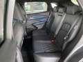Nissan Qashqai Tekna+ Grau - thumbnail 9