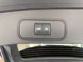 Nissan Qashqai Tekna+ Grau - thumbnail 18