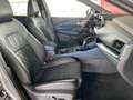 Nissan Qashqai Tekna+ Grau - thumbnail 7