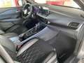 Nissan Qashqai Tekna+ Grau - thumbnail 6