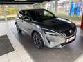 Nissan Qashqai Tekna+ Grau - thumbnail 1