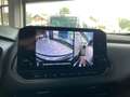 Nissan Qashqai Tekna+ Grau - thumbnail 12