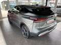 Nissan Qashqai Tekna+ Grau - thumbnail 3