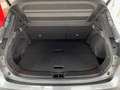 Nissan Qashqai Tekna+ Grau - thumbnail 19