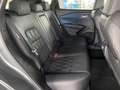 Nissan Qashqai Tekna+ Grau - thumbnail 8