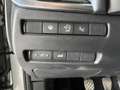 Nissan Qashqai Tekna+ Grau - thumbnail 16