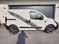 Fiat Fiorino Fiorino Kasten Weiß - thumbnail 5