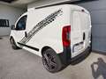 Fiat Fiorino Fiorino Kasten Weiß - thumbnail 3