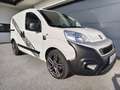 Fiat Fiorino Fiorino Kasten Weiß - thumbnail 6