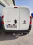 Fiat Fiorino Fiorino Kasten Weiß - thumbnail 8
