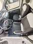 Fiat Fiorino Fiorino Kasten Weiß - thumbnail 11