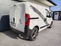 Fiat Fiorino Fiorino Kasten Weiß - thumbnail 4