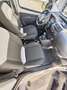Fiat Fiorino Fiorino Kasten Weiß - thumbnail 14
